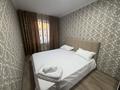 2-комнатная квартира · 56 м² · 2/5 этаж, 3 35 за 15 000 ₸ в Конаеве — фото 2