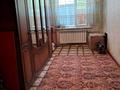 2-комнатная квартира · 47 м² · 5/5 этаж, Жайлау 18 — возле Базарчика в микрорайоне Салтанат за 13 млн ₸ в Таразе