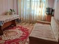 2-комнатная квартира · 47 м² · 5/5 этаж, Жайлау 18 — возле Базарчика в микрорайоне Салтанат за 13 млн ₸ в Таразе — фото 2