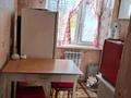 2-комнатная квартира · 47 м² · 5/5 этаж, Жайлау 18 — возле Базарчика в микрорайоне Салтанат за 13 млн ₸ в Таразе — фото 3