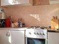 2-комнатная квартира · 47 м² · 5/5 этаж, Жайлау 18 — возле Базарчика в микрорайоне Салтанат за 13 млн ₸ в Таразе — фото 6