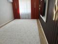 2-комнатная квартира · 68.5 м² · 3/5 этаж, мкр. Алтын орда, Микрорайон Батыс-2 49Л к9 за 27 млн ₸ в Актобе