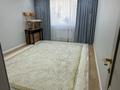 2-комнатная квартира · 68.5 м² · 3/5 этаж, мкр. Алтын орда, Микрорайон Батыс-2 49Л к9 за 27 млн ₸ в Актобе — фото 3
