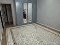 2-комнатная квартира · 68.5 м² · 3/5 этаж, мкр. Алтын орда, Микрорайон Батыс-2 49Л к9 за 27 млн ₸ в Актобе — фото 4
