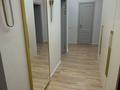 2-комнатная квартира · 68.5 м² · 3/5 этаж, мкр. Алтын орда, Микрорайон Батыс-2 49Л к9 за 27 млн ₸ в Актобе — фото 5