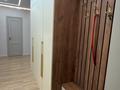 2-комнатная квартира · 68.5 м² · 3/5 этаж, мкр. Алтын орда, Микрорайон Батыс-2 49Л к9 за 27 млн ₸ в Актобе — фото 6