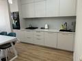 2-комнатная квартира · 68.5 м² · 3/5 этаж, мкр. Алтын орда, Микрорайон Батыс-2 49Л к9 за 27 млн ₸ в Актобе — фото 7