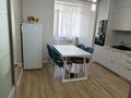 2-комнатная квартира · 68.5 м² · 3/5 этаж, мкр. Алтын орда, Микрорайон Батыс-2 49Л к9 за 27 млн ₸ в Актобе — фото 8