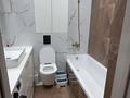 2-комнатная квартира · 68.5 м² · 3/5 этаж, мкр. Алтын орда, Микрорайон Батыс-2 49Л к9 за 27 млн ₸ в Актобе — фото 9