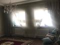 Жеке үй · 4 бөлме · 130 м² · 9 жүзд., Кемел Акышева 13 — Абдырахманов, бағасы: 28 млн ₸ в Атырау — фото 6