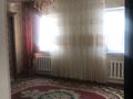 Жеке үй · 4 бөлме · 130 м² · 9 жүзд., Кемел Акышева 13 — Абдырахманов, бағасы: 28 млн ₸ в Атырау — фото 7