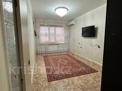 2-бөлмелі пәтер · 56 м² · 4/5 қабат, 28-ш/а. 26, бағасы: 13.8 млн ₸ в Актау, 28-й мкр