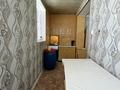 2-бөлмелі пәтер · 56 м² · 4/5 қабат, 28-ш/а. 26, бағасы: 13.8 млн ₸ в Актау, 28-й мкр — фото 10