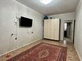 2-бөлмелі пәтер · 56 м² · 4/5 қабат, 28-ш/а. 26, бағасы: 13.8 млн ₸ в Актау, 28-й мкр — фото 2