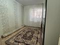 2-бөлмелі пәтер · 56 м² · 4/5 қабат, 28-ш/а. 26, бағасы: 13.8 млн ₸ в Актау, 28-й мкр — фото 3