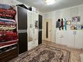 2-бөлмелі пәтер · 56 м² · 4/5 қабат, 28-ш/а. 26, бағасы: 13.8 млн ₸ в Актау, 28-й мкр — фото 4