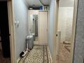 2-бөлмелі пәтер · 56 м² · 4/5 қабат, 28-ш/а. 26, бағасы: 13.8 млн ₸ в Актау, 28-й мкр — фото 5