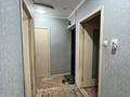 2-бөлмелі пәтер · 56 м² · 4/5 қабат, 28-ш/а. 26, бағасы: 13.8 млн ₸ в Актау, 28-й мкр — фото 6