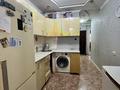 2-бөлмелі пәтер · 56 м² · 4/5 қабат, 28-ш/а. 26, бағасы: 13.8 млн ₸ в Актау, 28-й мкр — фото 7