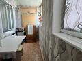 2-бөлмелі пәтер · 56 м² · 4/5 қабат, 28-ш/а. 26, бағасы: 13.8 млн ₸ в Актау, 28-й мкр — фото 9