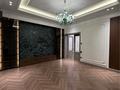 Отдельный дом · 7 комнат · 480 м² · 8 сот., Жанибекова 3Б за 400 млн ₸ в Алматы, Медеуский р-н — фото 4