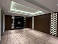 Отдельный дом · 7 комнат · 480 м² · 8 сот., Жанибекова 3Б за 400 млн ₸ в Алматы, Медеуский р-н — фото 6