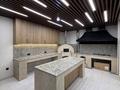 Отдельный дом · 7 комнат · 480 м² · 8 сот., Жанибекова 3Б за 400 млн ₸ в Алматы, Медеуский р-н — фото 9
