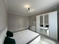 2-комнатная квартира · 57.6 м² · 3/5 этаж, Е-117 35 — ӘДЕМІ КВАРТИРА за 29.9 млн ₸ в Астане, Есильский р-н — фото 2