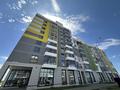 2-комнатная квартира · 57.6 м² · 3/5 этаж, Е-117 35 — ӘДЕМІ КВАРТИРА за 29.9 млн ₸ в Астане, Есильский р-н — фото 11