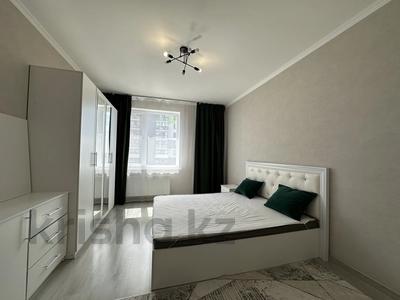 2-комнатная квартира · 57.6 м² · 3/5 этаж, Е-117 35 — ӘДЕМІ КВАРТИРА за 29.9 млн ₸ в Астане, Есильский р-н