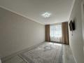 2-комнатная квартира · 57.6 м² · 3/5 этаж, Е-117 35 — ӘДЕМІ КВАРТИРА за 29.9 млн ₸ в Астане, Есильский р-н — фото 3