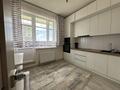 2-комнатная квартира · 57.6 м² · 3/5 этаж, Е-117 35 — ӘДЕМІ КВАРТИРА за 29.9 млн ₸ в Астане, Есильский р-н — фото 4