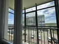 2-комнатная квартира · 57.6 м² · 3/5 этаж, Е-117 35 — ӘДЕМІ КВАРТИРА за 29.9 млн ₸ в Астане, Есильский р-н — фото 5