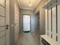 2-комнатная квартира · 57.6 м² · 3/5 этаж, Е-117 35 — ӘДЕМІ КВАРТИРА за 29.9 млн ₸ в Астане, Есильский р-н — фото 6