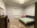 Отдельный дом · 5 комнат · 207 м² · 10 сот., жилой массив Жанаконыс-2, Жанаконыс-2 за 53 млн 〒 в Актобе — фото 6