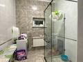 Отдельный дом · 5 комнат · 207 м² · 10 сот., жилой массив Жанаконыс-2, Жанаконыс-2 за 53 млн 〒 в Актобе — фото 8