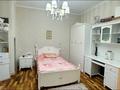 4-комнатная квартира · 200 м² · 5/7 этаж, мкр Самал-3, Назарбаева 301 за 262 млн ₸ в Алматы, Медеуский р-н — фото 6