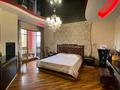4-комнатная квартира · 200 м² · 5/7 этаж, мкр Самал-3, Назарбаева 301 за 262 млн ₸ в Алматы, Медеуский р-н — фото 8