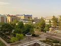 4-комнатная квартира · 200 м² · 5/7 этаж, мкр Самал-3, Назарбаева 301 за 262 млн ₸ в Алматы, Медеуский р-н — фото 10