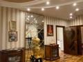 4-комнатная квартира · 200 м² · 5/7 этаж, мкр Самал-3, Назарбаева 301 за 262 млн ₸ в Алматы, Медеуский р-н — фото 15