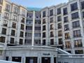 4-комнатная квартира · 200 м² · 5/7 этаж, мкр Самал-3, Назарбаева 301 за 262 млн ₸ в Алматы, Медеуский р-н — фото 17