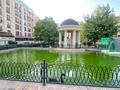 4-комнатная квартира · 200 м² · 5/7 этаж, мкр Самал-3, Назарбаева 301 за 262 млн ₸ в Алматы, Медеуский р-н — фото 19