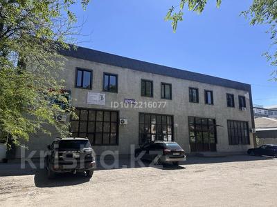 Еркін, кеңселер, дүкендер мен бутиктер, білім орталықтары · 560 м², бағасы: 128 млн ₸ в Таразе