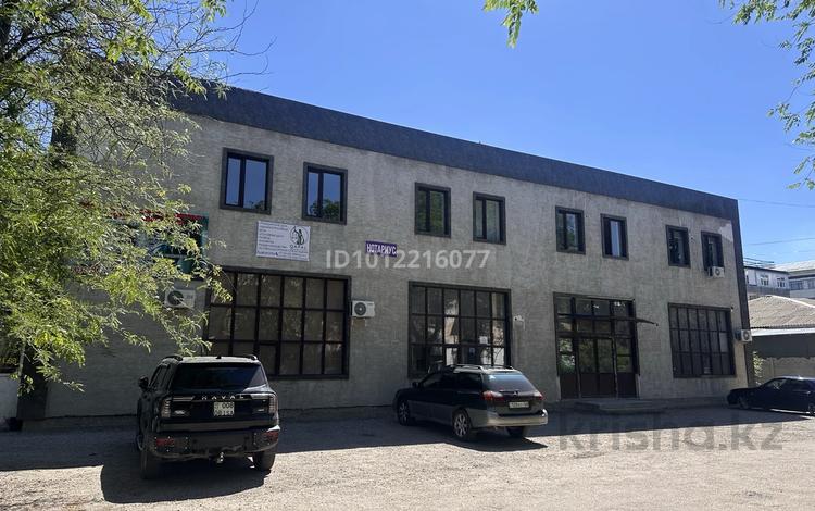 Еркін, кеңселер, дүкендер мен бутиктер, білім орталықтары · 560 м², бағасы: 128 млн ₸ в Таразе — фото 2