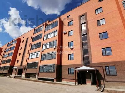 3-комнатная квартира, 129.8 м², 1/5 этаж, мкр. Алтын орда, мкр. Батыс 2 42 за 28.8 млн 〒 в Актобе, мкр. Алтын орда