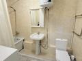 2-комнатная квартира · 58.2 м² · 4/6 этаж, Юбилейный за 29.5 млн ₸ в Костанае — фото 10
