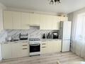 2-комнатная квартира · 58.2 м² · 4/6 этаж, Юбилейный за 29.5 млн ₸ в Костанае — фото 13
