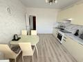 2-комнатная квартира · 58.2 м² · 4/6 этаж, Юбилейный за 29.5 млн ₸ в Костанае — фото 15