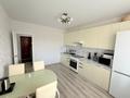 2-комнатная квартира · 58.2 м² · 4/6 этаж, Юбилейный за 29.5 млн ₸ в Костанае — фото 18
