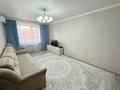2-комнатная квартира · 58.2 м² · 4/6 этаж, Юбилейный за 29.5 млн ₸ в Костанае — фото 4